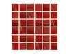 Mosaic Architeza Diamante D601-10 Contemporary / Modern