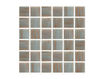 Mosaic Architeza Diamante D603-10 Contemporary / Modern