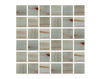 Mosaic Architeza Diamante D612-10 Contemporary / Modern