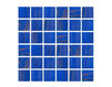 Mosaic DG22-10 Gray Mosaic Architeza Diamante DG22-10 Contemporary / Modern