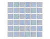 Mosaic Architeza Rainbow R302-20 Contemporary / Modern