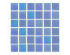 Mosaic Architeza Rainbow R311-20 Contemporary / Modern