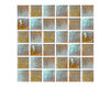 Mosaic Architeza Rainbow R330-20 Contemporary / Modern