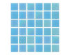 Mosaic Architeza Rainbow R335-20 Contemporary / Modern