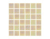 Mosaic Architeza Rainbow R335-20 Contemporary / Modern