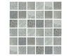 Mosaic Architeza Gold CGW-20 Contemporary / Modern