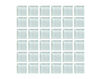 Mosaic Architeza Candy GLOSS CG902 Contemporary / Modern