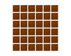 Mosaic Architeza Candy GLOSS CG902 Contemporary / Modern