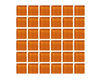 Mosaic Architeza Candy GLOSS CG913 Contemporary / Modern