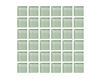 Mosaic Architeza Candy GLOSS CG920 Contemporary / Modern