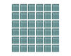 Mosaic Architeza Candy GLOSS CG967 Contemporary / Modern