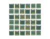 Mosaic Architeza Iridium Candy Gloss iCG700 Contemporary / Modern