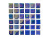 Mosaic Architeza Iridium Candy Gloss iCG712 Contemporary / Modern