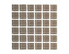 Mosaic Architeza Candy GLOSS CG728 Contemporary / Modern