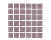 Mosaic Architeza Candy GLOSS CG730 Contemporary / Modern