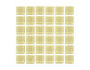 Mosaic Architeza Candy GLOSS CG738 Contemporary / Modern