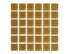 Mosaic Architeza Candy GLOSS CG739 Contemporary / Modern