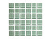 Mosaic Architeza Candy GLOSS CG745 Contemporary / Modern