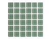 Mosaic Architeza Candy GLOSS CG759 Contemporary / Modern