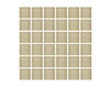 Mosaic Architeza Candy SATIN CS923 Contemporary / Modern