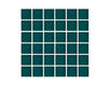 Mosaic Architeza Candy SATIN CS943 Contemporary / Modern