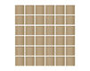 Mosaic Architeza Candy SATIN CS960 Contemporary / Modern