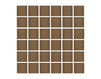 Mosaic Architeza Candy SATIN CS982 Contemporary / Modern