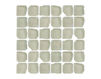 Mosaic Architeza Candy CRAFT CC923 Contemporary / Modern