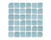 Mosaic Architeza Candy CRAFT CC969 Contemporary / Modern