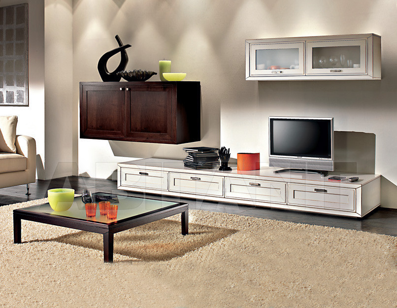 Buy Modular system Gnoato F.lli S.r.l. Cartesio CA150