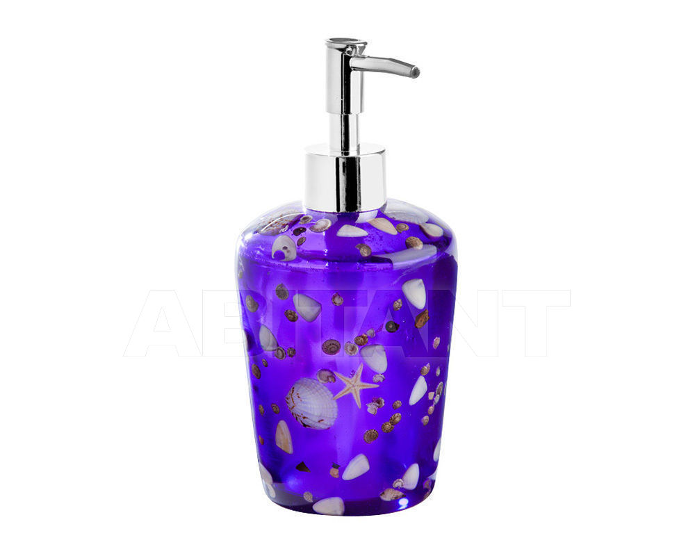 Soap dispenser CARIBE CP908/CR VI price on request Buy Soap dispenser CARIBE CIPI’ Srl Accessori d'appoggio CP908/CR VI