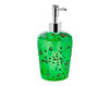 Soap dispenser CARIBE CIPI’ Srl Accessori d'appoggio CP908/CR VI Contemporary / Modern