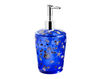 Soap dispenser CARIBE CIPI’ Srl Accessori d'appoggio CP908/CR M15 Contemporary / Modern