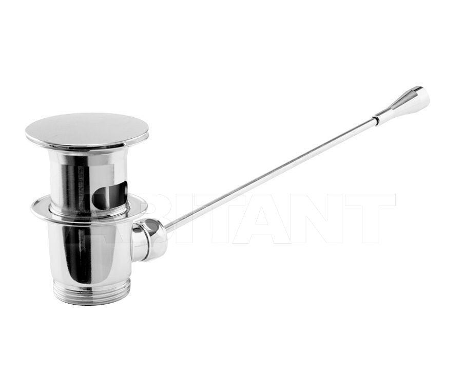 Buy Ground valve  JUMP CIPI’ Srl Bazar PIL-2