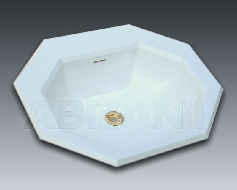 Countertop wash basin GENOVA VS020F1 price on request Buy Countertop wash basin GENOVA Watergame Company 2015 VS020F1