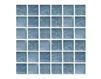 Mosaic Architeza Elegance AA01 Contemporary / Modern