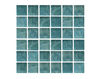 Mosaic Architeza Elegance AA01 Contemporary / Modern