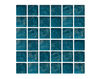 Mosaic Architeza Elegance AFG 1 Contemporary / Modern