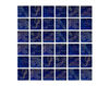 Mosaic Architeza Elegance AFY 1 Contemporary / Modern