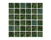 Mosaic Architeza Elegance AFY 1 Contemporary / Modern