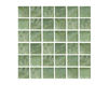 Mosaic Architeza Elegance AHB 01 Contemporary / Modern