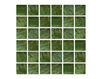 Mosaic Architeza Elegance AHB 03 Contemporary / Modern