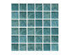 Mosaic Architeza Elegance AHB 04 Contemporary / Modern