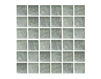 Mosaic Architeza Elegance AHC 01 Contemporary / Modern