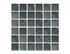 Mosaic Architeza Elegance AHC 04 Contemporary / Modern