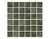 Mosaic Architeza Elegance AHC 04 Contemporary / Modern