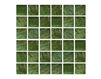 Mosaic Architeza Elegance AHC 05 Contemporary / Modern