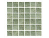 Mosaic Architeza Elegance AHC 06 Contemporary / Modern