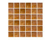 Mosaic Architeza Elegance AHC 06 Contemporary / Modern