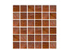 Mosaic Architeza Elegance AHC 65 Contemporary / Modern